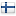 appelsiini.fi hosted country